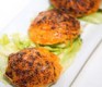 spicy baked scallop 烤干贝 <img title='Spicy & Hot' align='absmiddle' src='/css/spicy.png' />